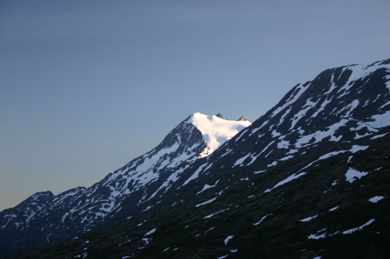 062104 Hyder Cassiar to Skagway Ak (10134)